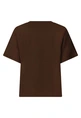 Lizzi Lou dames T-shirt