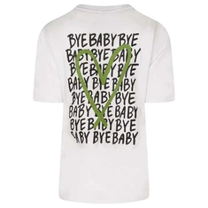 Lizzi Lou dames T-shirt