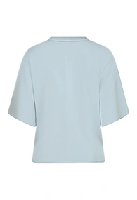 Lizzi Lou dames T-shirt