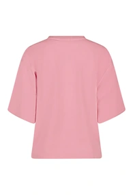Lizzi Lou dames T-shirt