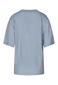 Lizzi Lou dames T-shirt