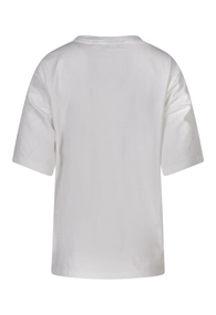 Lizzi Lou dames T-shirt