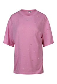 Lizzi Lou dames T-shirt