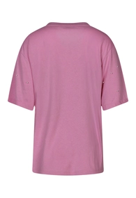 Lizzi Lou dames T-shirt