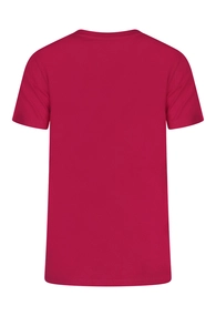Lizzi Lou dames T-shirt