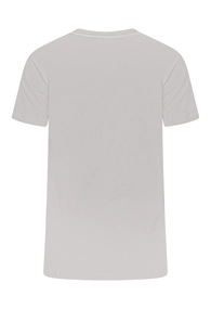 Lizzi Lou dames T-shirt