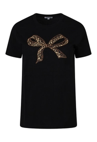 Lizzi Lou dames T-shirt