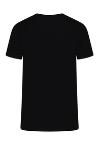 Lizzi Lou dames T-shirt