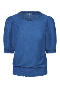 Lizzi Lou dames T-shirt