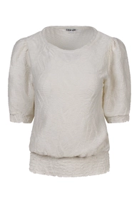 Lizzi Lou dames T-shirt