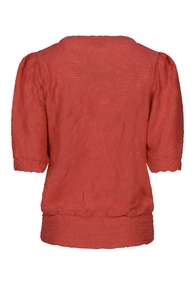 Lizzi Lou dames T-shirt