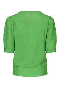 Lizzi Lou dames T-shirt
