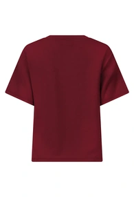 Lizzi Lou dames T-shirt
