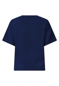 Lizzi Lou dames T-shirt
