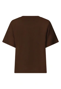 Lizzi Lou dames T-shirt