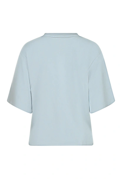 Lizzi Lou dames T-shirt