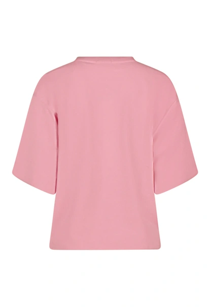 Lizzi Lou dames T-shirt