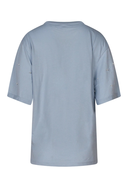 Lizzi Lou dames T-shirt