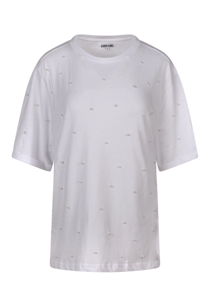 Lizzi Lou dames T-shirt