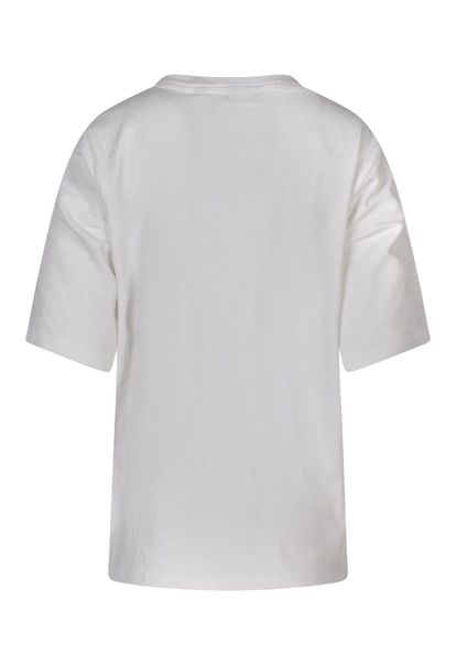 Lizzi Lou dames T-shirt
