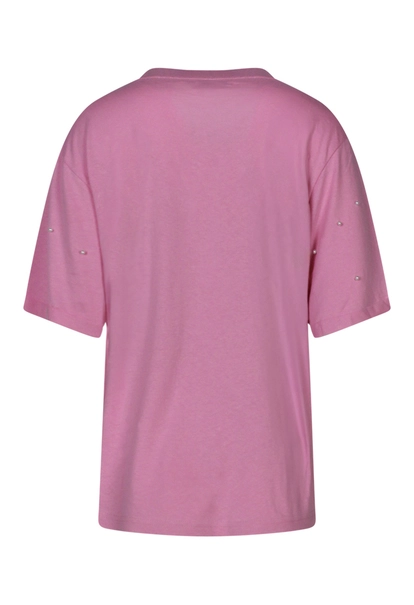 Lizzi Lou dames T-shirt