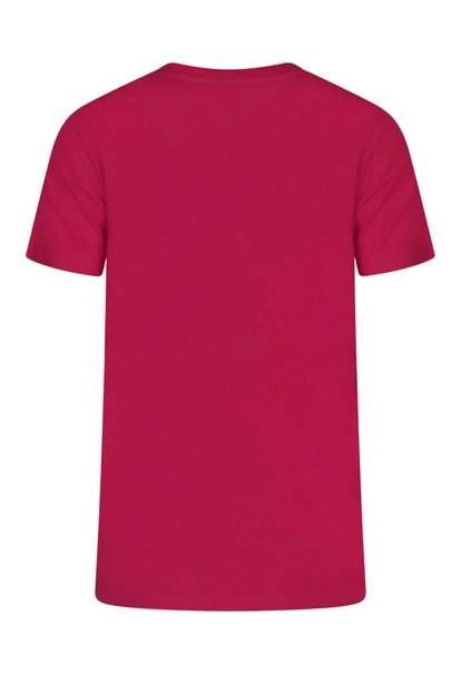 Lizzi Lou dames T-shirt