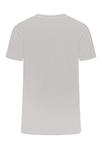 Lizzi Lou dames T-shirt