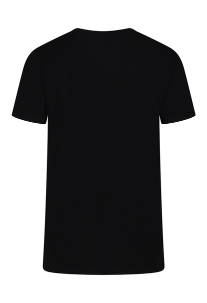 Lizzi Lou dames T-shirt