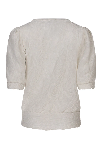 Lizzi Lou dames T-shirt