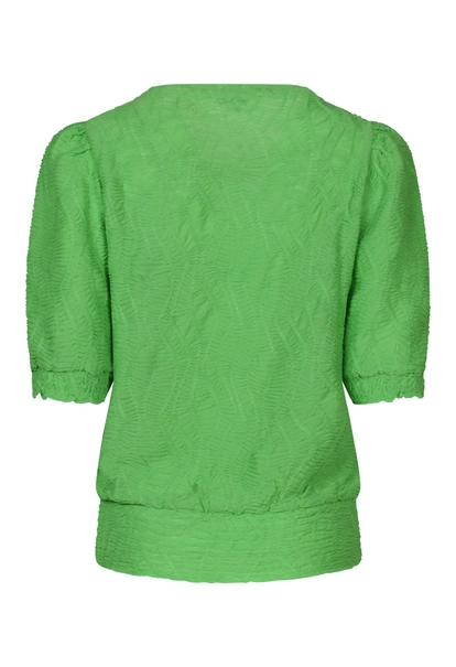 Lizzi Lou dames T-shirt