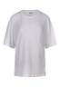 Lizzi Lou dames T-shirt