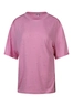 Lizzi Lou dames T-shirt