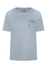 Lizzi Lou dames T-shirt