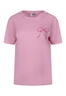 Lizzi Lou dames T-shirt
