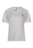 Lizzi Lou dames T-shirt