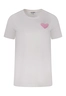 Lizzi Lou dames T-shirt