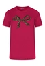 Lizzi Lou dames T-shirt