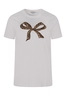 Lizzi Lou dames T-shirt