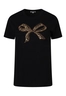 Lizzi Lou dames T-shirt