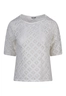 Lizzi Lou dames T-shirt