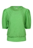 Lizzi Lou dames T-shirt