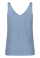 Lizzi Lou dames top