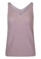 Lizzi Lou dames top