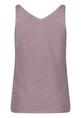 Lizzi Lou dames top