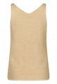 Lizzi Lou dames top