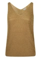 Lizzi Lou dames top