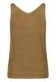 Lizzi Lou dames top