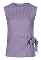 Lizzi Lou dames top