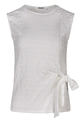 Lizzi Lou dames top