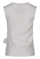 Lizzi Lou dames top